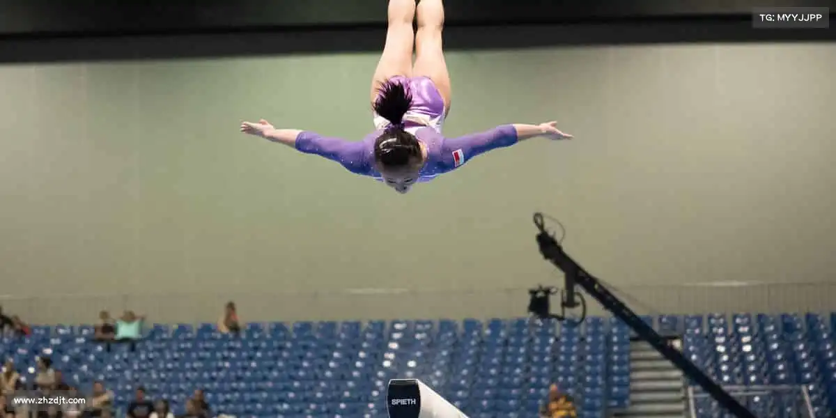 milan米兰🥊拳头握紧的是信念,挥出的是热爱 —— 这里,为每一份拼搏喝彩!